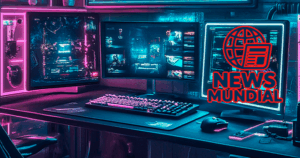 Top 10 jogos mais aguardados de 2025: lançamentos imperdíveis para PC e consoles