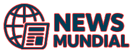 News Mundial