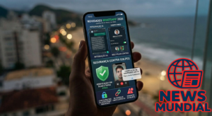 WhatsApp vai mudar em 2026: veja as novidades que podem afetar milhões de usuários